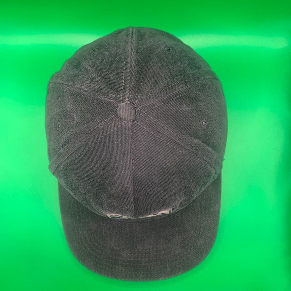 SOLD - Picture 5 of 8